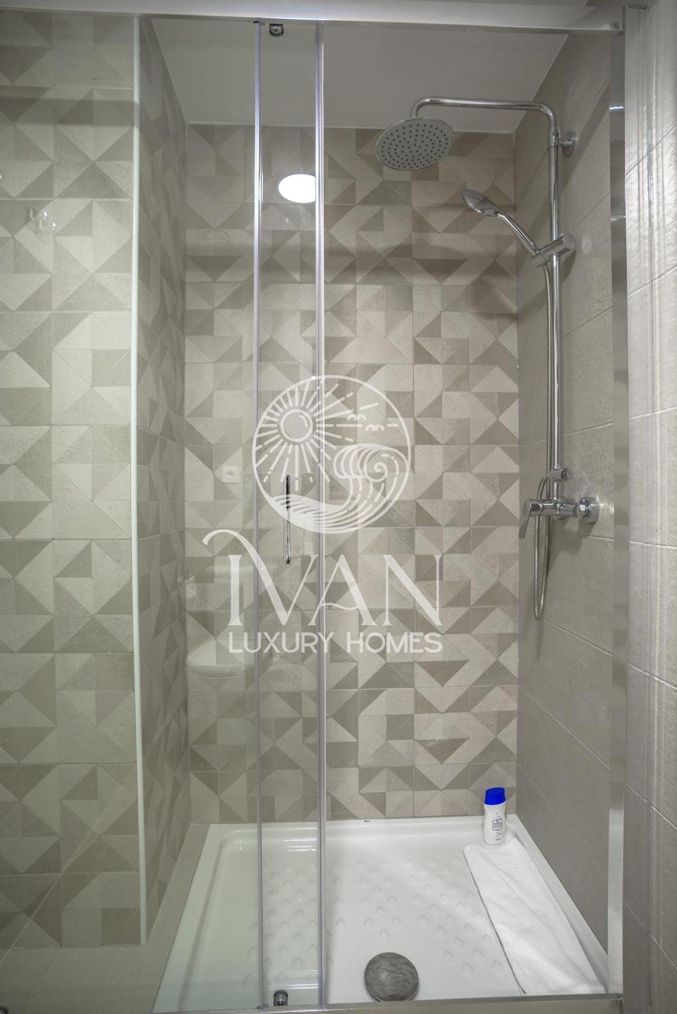 Casa Galiana Ivan Luxury Homes 5ªpta Norte 1ªlinea El Borseral Luaran gambar